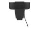 Webcam Xtech 720p USB 2.0 con Audio HD