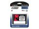 Kingston DC600M SSD 960GB SATA 2.5