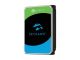 Disco Duro Seagate SkyHawk 1TB 3.5
