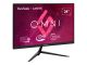 Monitor Gaming OMNI VX2428 24