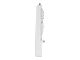 Ubiquiti LTU Rocket - Punto de Acceso 5GHz