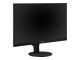 Monitor ViewSonic VA2747-MHJ 27
