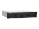 Servidor NAS QNAP TS-832PXU-RP - 8 Bahías