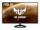 Monitor ASUS TUF Gaming VG279Q1R 27