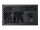 Fuente de Alimentación Gigabyte P650B 650W ATX