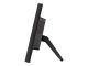 Monitor ViewSonic TD2223 22