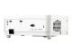 Proyector ViewSonic LS510WH-2 DLP 3000 Lúmenes