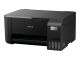 Impresora Epson EcoTank L3250 Multifunción Color