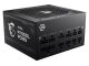 Fuente de Poder MSI MPG A750GL 80 Plus Gold