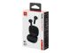 Auriculares JBL Wave Flex Inalámbricos Bluetooth