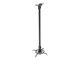 Kit de Montaje Klip Xtreme KPM-610B para Proyector