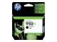 Cartucho de Tinta HP 950XL Negro 53ml Original