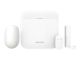 Sistema de Alarma Inalámbrico Hikvision AX Pro