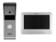 Hikvision DS-KIS203T Intercomunicador Video 7
