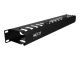 Conducto Organizador de Cables 1U Nexxt Solutions