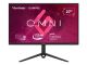 Monitor Gaming OMNI VX2728J 27