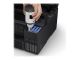 Impresora Epson EcoTank L6270 Multifuncional Color