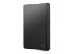 Disco Duro Externo Seagate 5TB USB 3.0