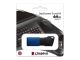 Kingston DataTraveler Exodia M 64GB USB 3.2
