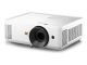 Proyector DLP ViewSonic PA700S 4500 Lúmenes