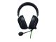 Auriculares Razer BlackShark V2 X Cableados