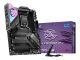Placa Base MSI MEG Z790 Carbon WiFi II DDR5
