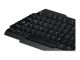 Juego Inalámbrico Xtech XTK-309S - Teclado y Ratón
