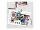 Cartucho HP 951XL Magenta Original 17ml