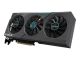 Tarjeta Gráfica Gigabyte RTX 4070 Ti Eagle 12G