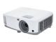 Proyector ViewSonic PA503S 4000 ANSI Lumens 3D