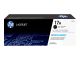 Cartucho de Tóner HP 17A Negro Original LaserJet