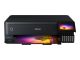 Impresora Multifunción Epson EcoTank L8180 A3