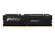 Kingston FURY Beast DDR5 32GB 5600MHz RAM