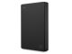 Disco Duro Externo Seagate Expansion 2TB USB