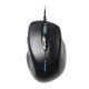 Mouse Kensington USB Cableado K72369 Ergonomía