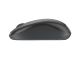 Ratón Bluetooth Logitech M240 Silent Compacto