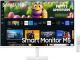 Monitor Samsung 32