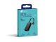Adaptador TP-Link UE306 V1 USB 3.0 Gigabit